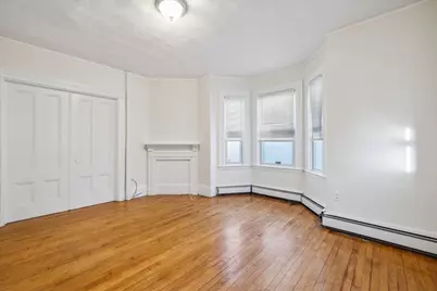 63 Prescott St #1, Somerville, MA 02143 - Photo 3