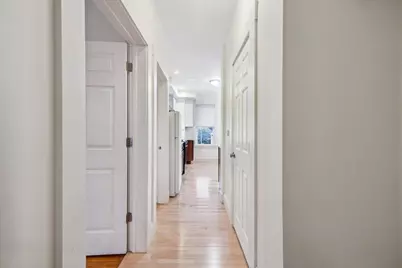63 Prescott St #1, Somerville, MA 02143 - Photo 11