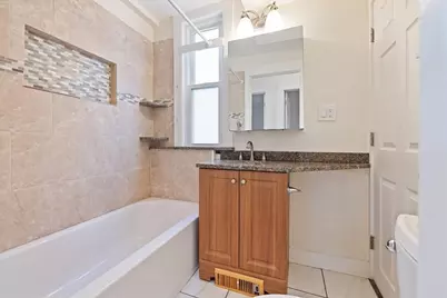 63 Prescott St #1, Somerville, MA 02143 - Photo 9
