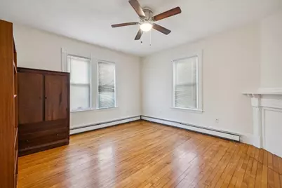 63 Prescott St #1, Somerville, MA 02143 - Photo 7