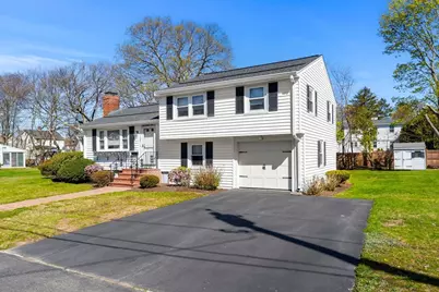 104 Holmes, Braintree, MA 02184 - Photo 7