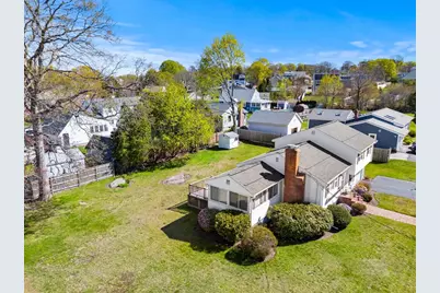 104 Holmes, Braintree, MA 02184 - Photo 5