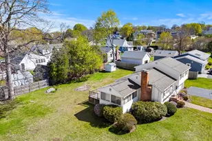 104 Holmes, Braintree, MA 02184 - Photo 5