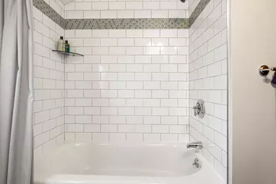 104 Holmes, Braintree, MA 02184 - Photo 19