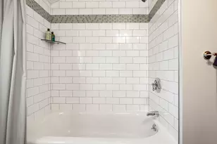 104 Holmes, Braintree, MA 02184 - Photo 19