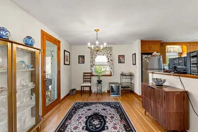 104 Holmes, Braintree, MA 02184 - Photo 13
