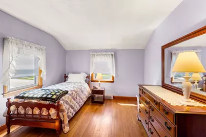 104 Holmes, Braintree, MA 02184 - Photo 21