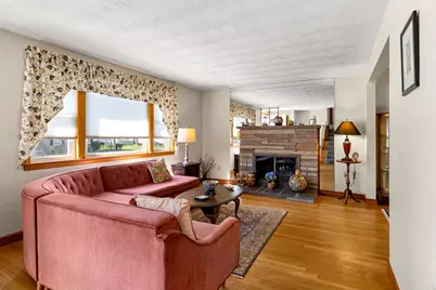 104 Holmes, Braintree, MA 02184 - Photo 11