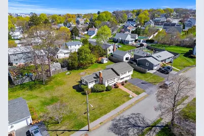 104 Holmes, Braintree, MA 02184 - Photo 39