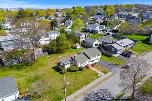 104 Holmes, Braintree, MA 02184 - Photo 39