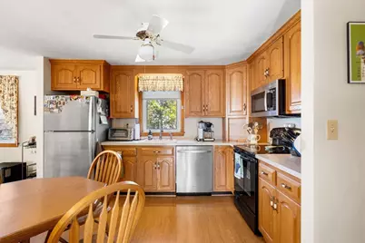 104 Holmes, Braintree, MA 02184 - Photo 17