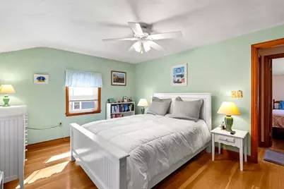 104 Holmes, Braintree, MA 02184 - Photo 25