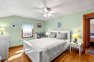 104 Holmes, Braintree, MA 02184 - Photo 25