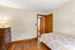 104 Holmes, Braintree, MA 02184 - Photo 23