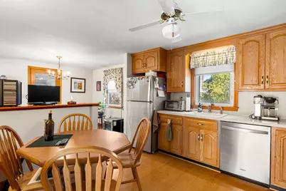 104 Holmes, Braintree, MA 02184 - Photo 15