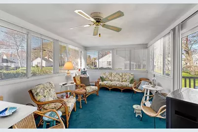 104 Holmes, Braintree, MA 02184 - Photo 27