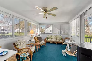 104 Holmes, Braintree, MA 02184 - Photo 27