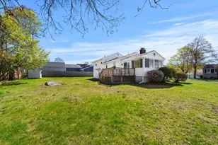 104 Holmes, Braintree, MA 02184 - Photo 37