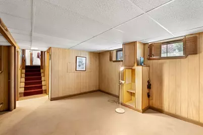 104 Holmes, Braintree, MA 02184 - Photo 31