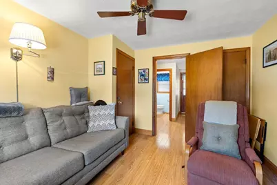 104 Holmes, Braintree, MA 02184 - Photo 29