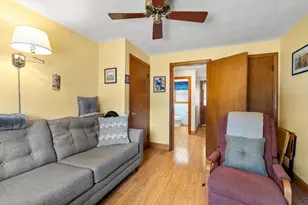 104 Holmes, Braintree, MA 02184 - Photo 29