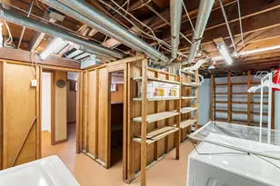 104 Holmes, Braintree, MA 02184 - Photo 35