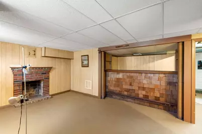 104 Holmes, Braintree, MA 02184 - Photo 33