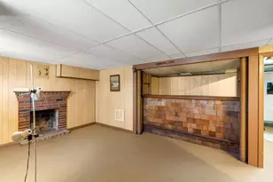 104 Holmes, Braintree, MA 02184 - Photo 33
