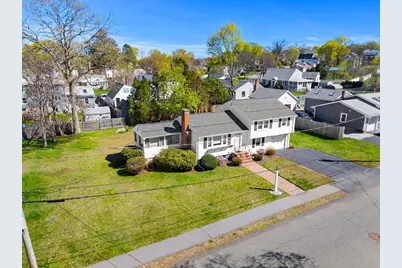 104 Holmes, Braintree, MA 02184 - Photo 3