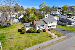 104 Holmes, Braintree, MA 02184 - Photo 3