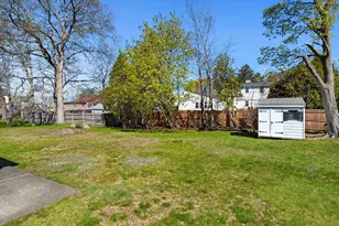 104 Holmes, Braintree, MA 02184 - Photo 9