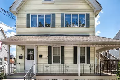 18 Chestnut St #1, Everett, MA 02149 - Photo 21