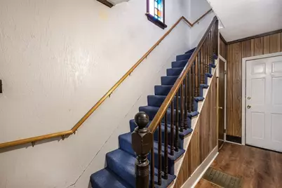 18 Chestnut St #1, Everett, MA 02149 - Photo 23