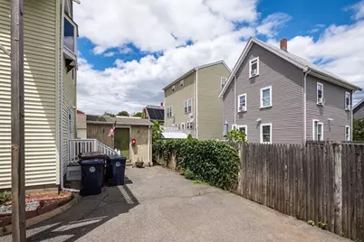 18 Chestnut St #1, Everett, MA 02149 - Photo 13