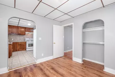 18 Chestnut St #1, Everett, MA 02149 - Photo 3