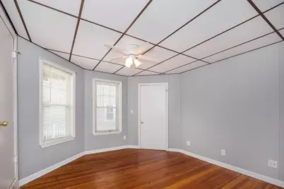 18 Chestnut St #1, Everett, MA 02149 - Photo 7