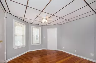18 Chestnut St, Everett, MA 02149 - Photo 7