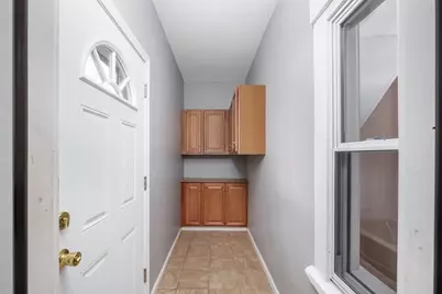 18 Chestnut St #1, Everett, MA 02149 - Photo 11