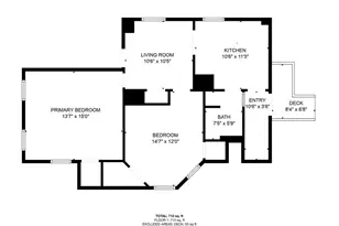 18 Chestnut St, Everett, MA 02149 - Photo 15