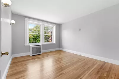 77 Parkman Street #4, Brookline, MA 02446 - Photo 15