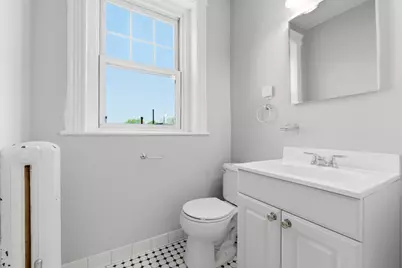 77 Parkman Street #4, Brookline, MA 02446 - Photo 13