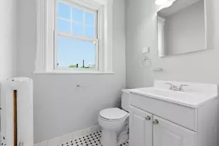 77 Parkman St, Brookline, MA 02446 - Photo 13
