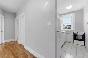 77 Parkman St, Brookline, MA 02446 - Photo 5