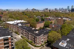77 Parkman St, Brookline, MA 02446 - Photo 19