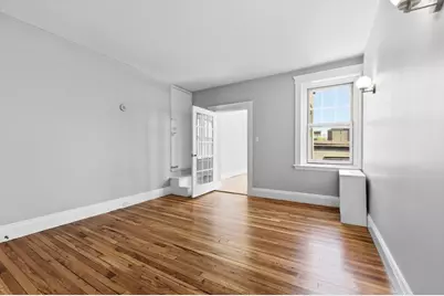 77 Parkman Street #4, Brookline, MA 02446 - Photo 9