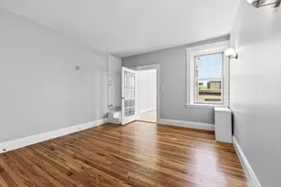 77 Parkman St, Brookline, MA 02446 - Photo 9