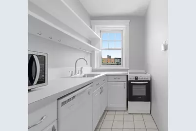 77 Parkman Street #4, Brookline, MA 02446 - Photo 7