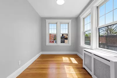 77 Parkman Street #4, Brookline, MA 02446 - Photo 11