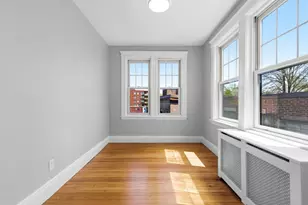 77 Parkman St, Brookline, MA 02446 - Photo 11
