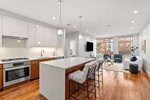 99 Sumner St, Boston, MA 02128 - Photo 1